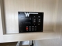 control-center