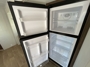 fridge-open