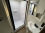 bathroom-1