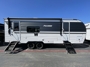campside