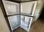 fridge-open