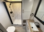 bathroom-1
