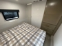 bedroom-2