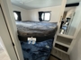 bunk-room