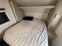 bedroom-1