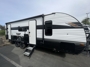 campside