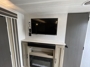 entertainment-center
