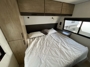 bedroom-1
