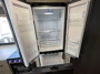 fridge-open