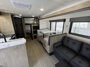living-area-main-1