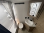 bathroom-1