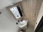 bathroom-2