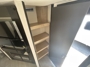 cabinet-2