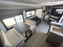 living-area-main-1