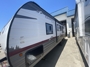 off-campside