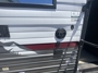 outside-speakers