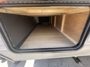 pass-through-storage