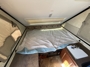 bedroom-1