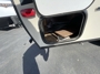 pass-through-storage