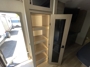 cabinet-1