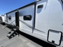 campside