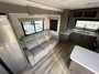 living-area-main-1