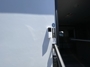 outside-speakers