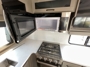 stove-oven-open