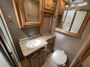 bathroom-2