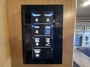 control-center