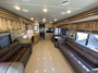 living-area-main-1