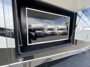 outside-tv