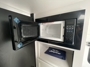 stove-oven-open