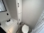 bathroom-1