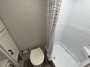 bathroom-2