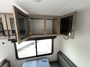 cabinet-1
