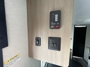 control-center