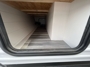 pass-through-storage