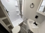 bathroom-1