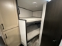 bunk-room