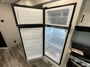 fridge-open