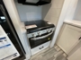 stove-oven