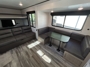 entertainment-center