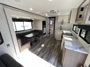 living-area-main-1