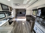 living-area-main-2