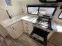 stove-oven-open
