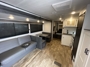 living-area-main-1