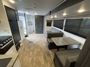 living-area-main-2