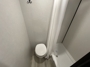 bathroom-1