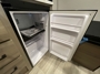 fridge-open